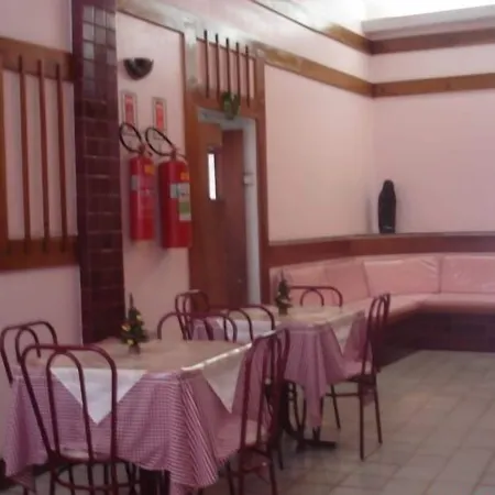 Hotel Don Juan-2