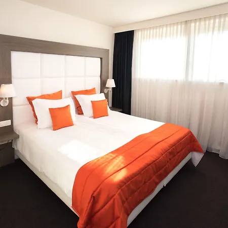 Boutique-Hotel Niveau voorheen Al Mulino-2
