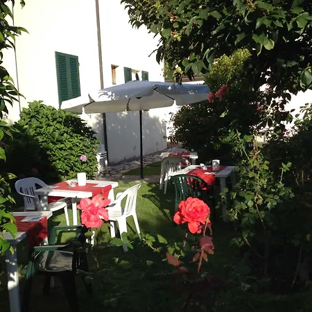 Hotel Casa Lupi-2