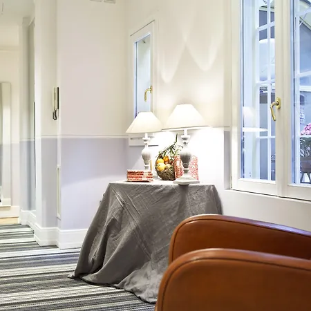 Piazza di Spagna Prestige-3