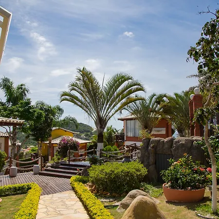 Costa do Sol Boutique Hotel-3