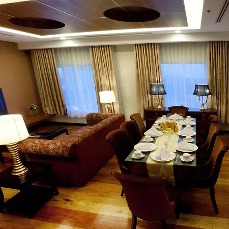 Hotel Elizabeth Cebu-3