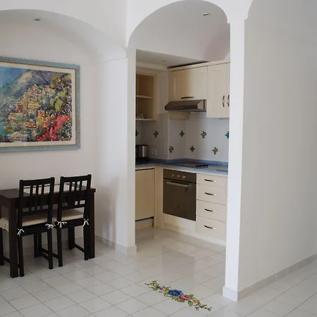Alcione Residence-3
