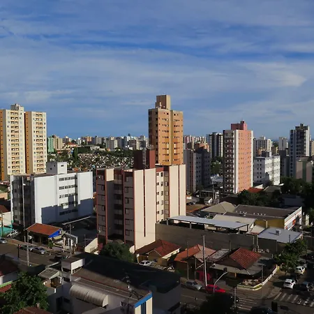 Hotel Ideal-2