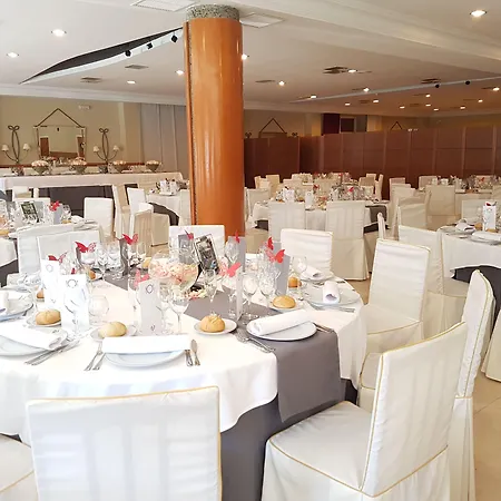 Hotel Azar-2