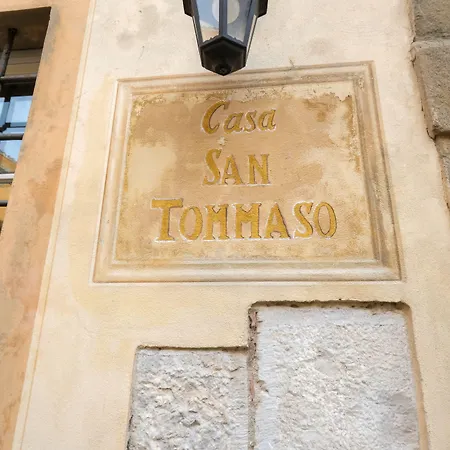 San Tommaso-3