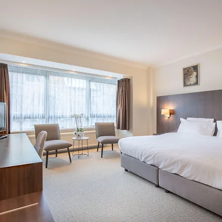 Hotel Carlton-2