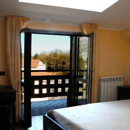 Hotel Alisma-2