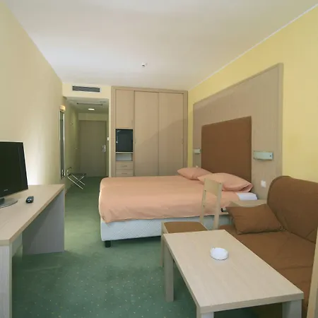 Hotel Medena-2