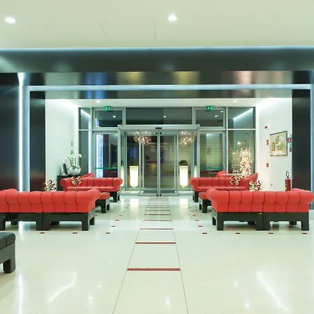 Hotel Glamour-2
