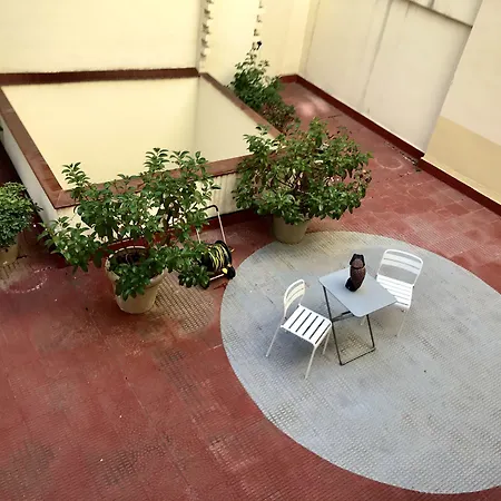 Hotel Rio Arga-3