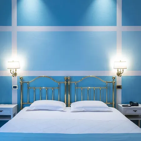 Hotel Settentrionale Esplanade-3