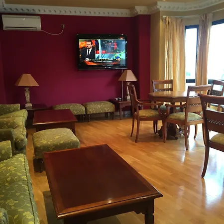 Hotel Juanito-2