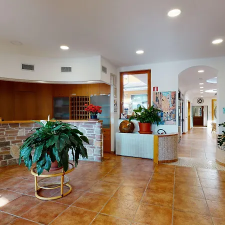 Hotel Zunino-3