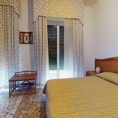 Hotel Zunino-2
