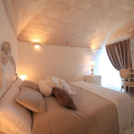 Bellavista Suites-2