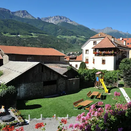 Landhotel Anna-2