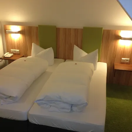 Hotel am Markt-3