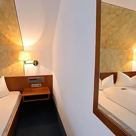 Hotel am Markt-2