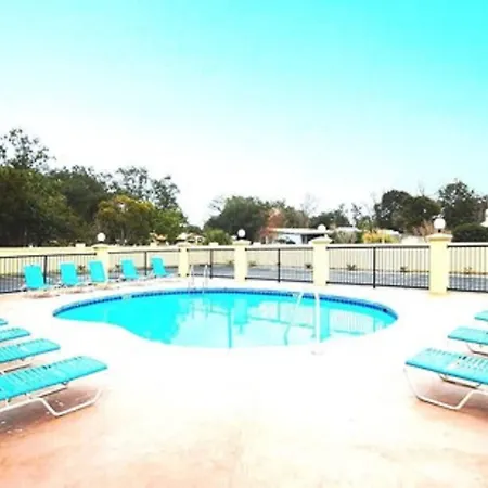 Fairway Inn-2