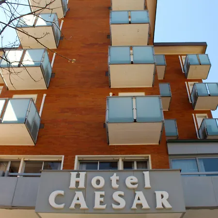 Hotel Caesar-2