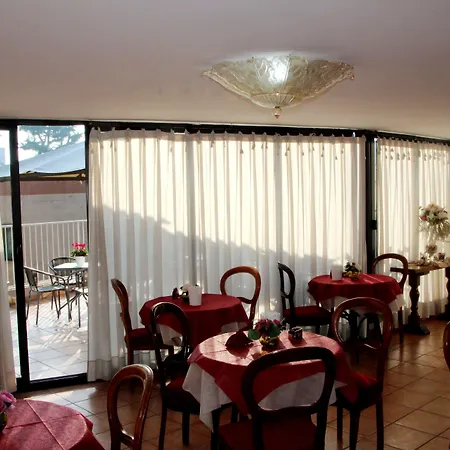 Santa Caterina-2