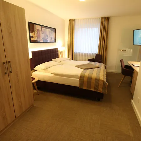 Hotel zum Adler - Superior-2