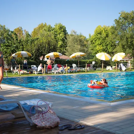 Aparthotel Albatros-2
