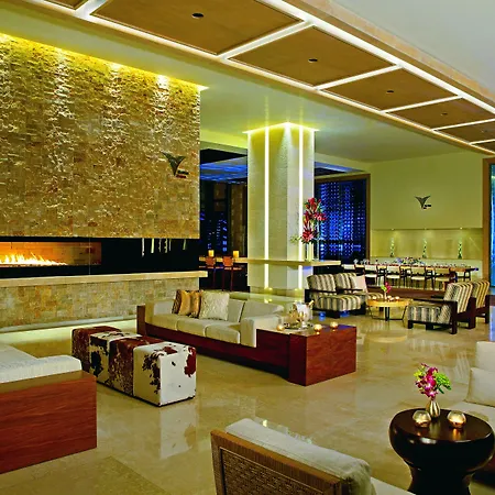 Secrets The Vine Cancun (Adults Only)-2