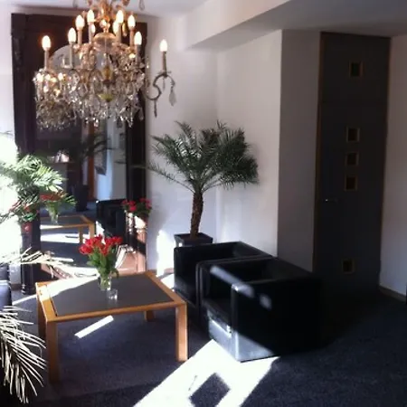 Ringhotel Altstadt-2