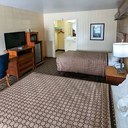Star Hotel Cleveland-3