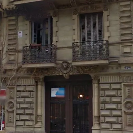 Hostal Eden-3