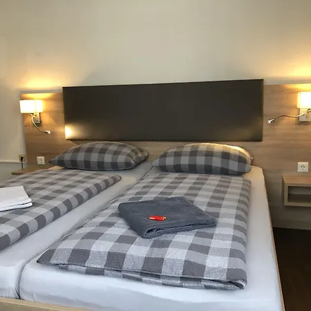 Hotel Baccara-2