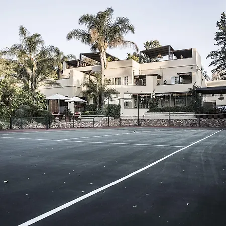 The Residence-3