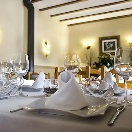 Hotel Finca Fabiola (Adults Only)-2