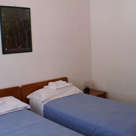 Nettuno Resort-3