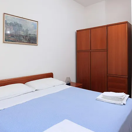 Nettuno Resort-2
