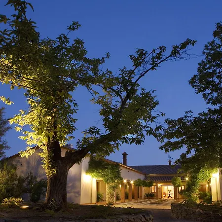Finca La Fronda-3