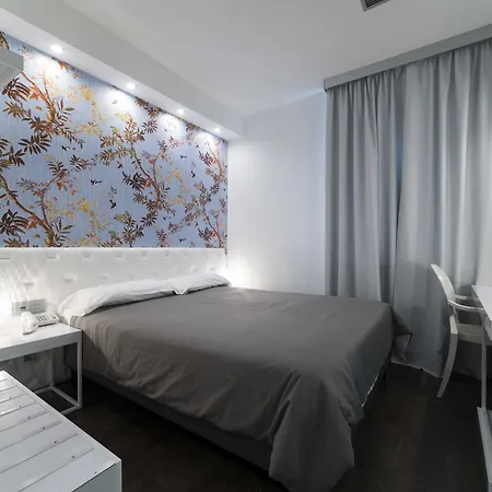 Hotel Montestella-3