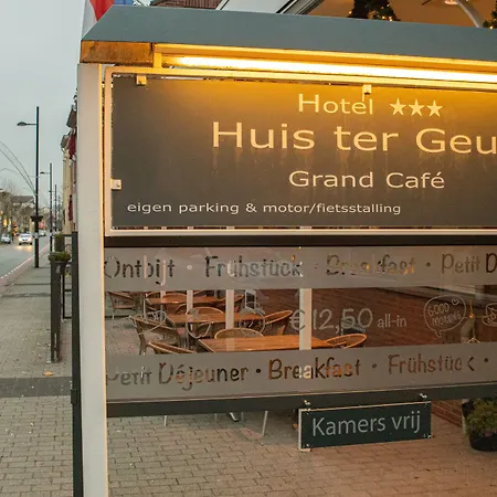 Huis Ter Geul-3