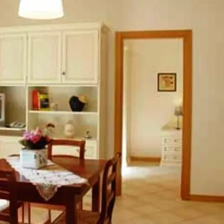 Residence Bizzoni-3