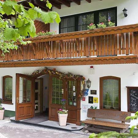 Wald Hotel Willingen-2