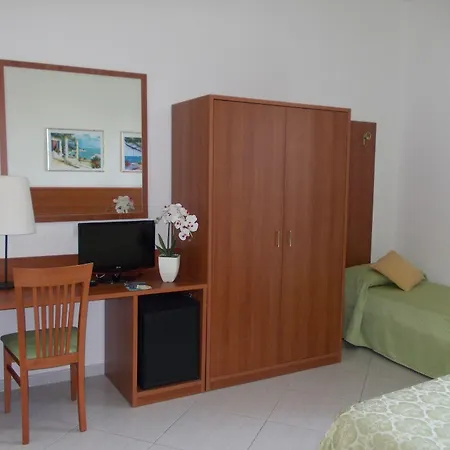Hotel Solaria-3