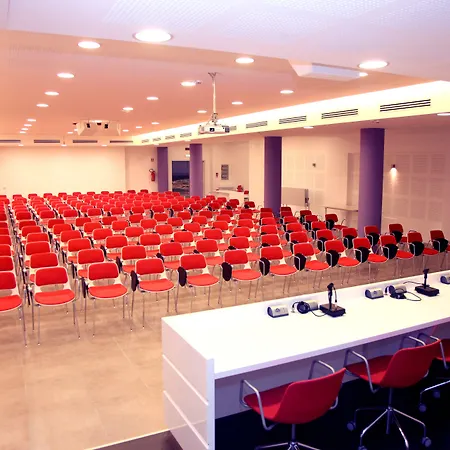 Smeraldo Suites & Spa-3