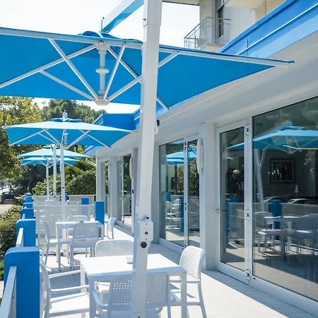 Hotel Bermuda-2