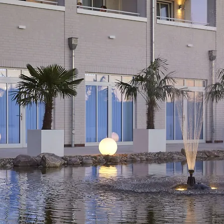 Nordica Hotel Friesenhof-3