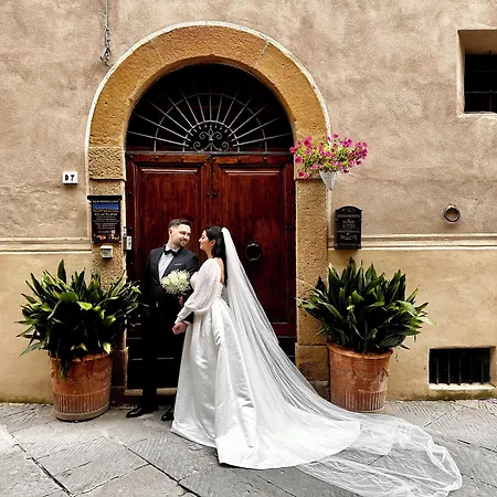 Rossellino-2