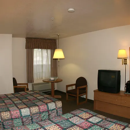 Murphys Inn Motel-3