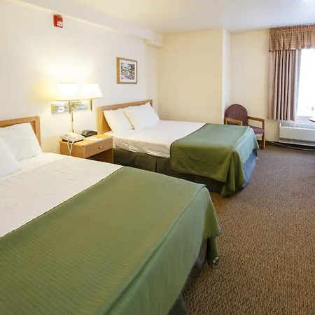 Murphys Inn Motel-2
