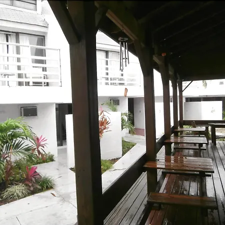 Coco Plum Resorts Bahamas-2